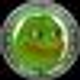 pepecoin