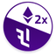 ETH2x-FLI