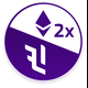ETH2x-FLI