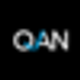 QANX
