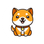 BabyDoge