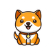 BabyDoge