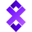 ADX