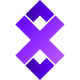 ADX
