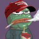 KEKIUS