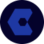 CSWAP
