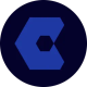 CSWAP