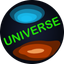 UNIVERSE