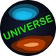 UNIVERSE