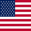 AMERICA