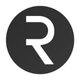 1R0R