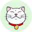 SHIRO
