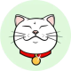 SHIRO