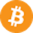 BTC.b