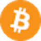 BTC.b