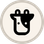 BIFI