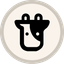 BIFI