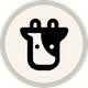 BIFI