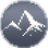 ZCHF
