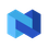 NEXO
