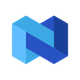 NEXO