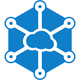 STORJ