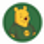 POOH