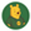 POOH