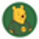 POOH