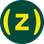 ZARP