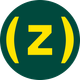 ZARP