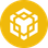 BNB