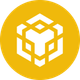BNB