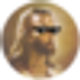 JESUS