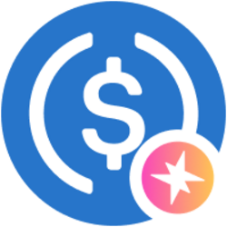 sUSDC