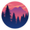SIERRA