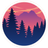 SIERRA