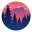 SIERRA