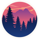 SIERRA
