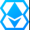 BANKETH
