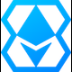 BANKETH