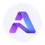 ATH