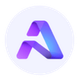 ATH