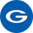GYEN
