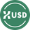 XUSD