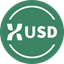 XUSD