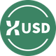 XUSD
