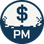 pmUSD