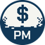 pmUSD