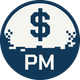 pmUSD